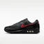 Buy Nike Air Max 90 Hitam/Merah Kuat IM9616-001