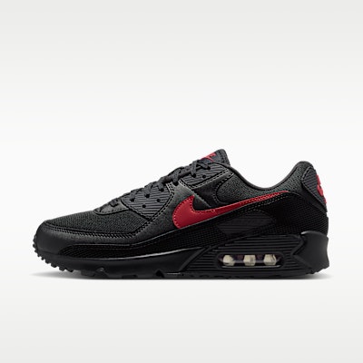 nike-air-max-90-black-black-tough-red-im-9616-001