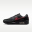 Buy Nike Air Max 90 黑色/黑色/深紅 IM9616-001