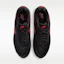 Purchase Nike Air Max 90 Hitam/Merah Kuat IM9616-001
