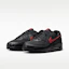 Details for Nike Air Max 90 Hitam/Merah Kuat IM9616-001
