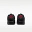 Sizing Nike Air Max 90 Hitam/Merah Kuat IM9616-001