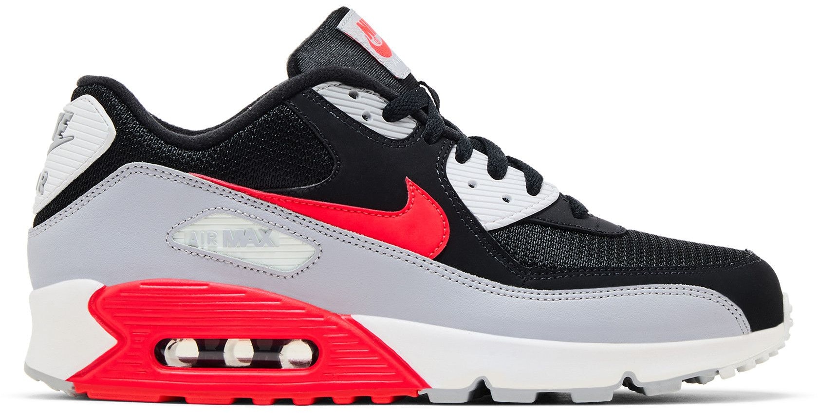 air-max-90-black-bright-crimson