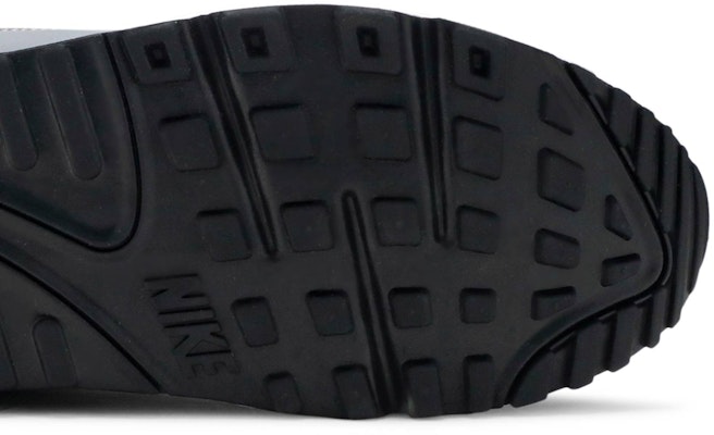 Nike Air Max 90 Black Cool Grey White AJ1285-018 Purchase Nike Air Max 90 Black Cool Grey White AJ1285-018