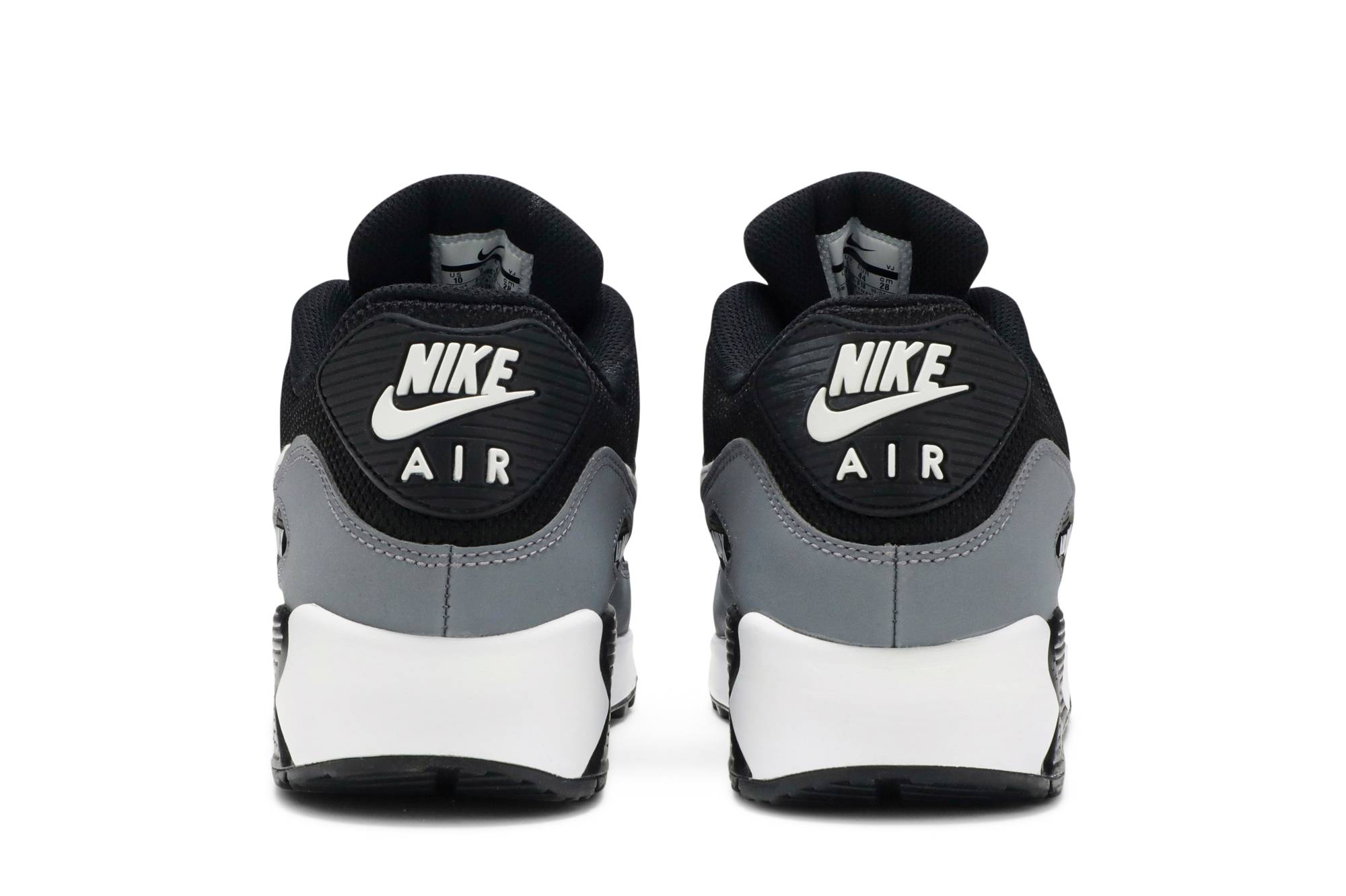Aj1285018 top