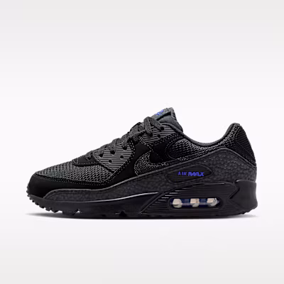 nike-air-max-90-black-dark-smoke-gray-old-royal-black-iv-4454-010