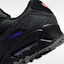 Cheap Nike Air Max 90 黑/深煙灰/經典皇家藍/黑 IV4454-010