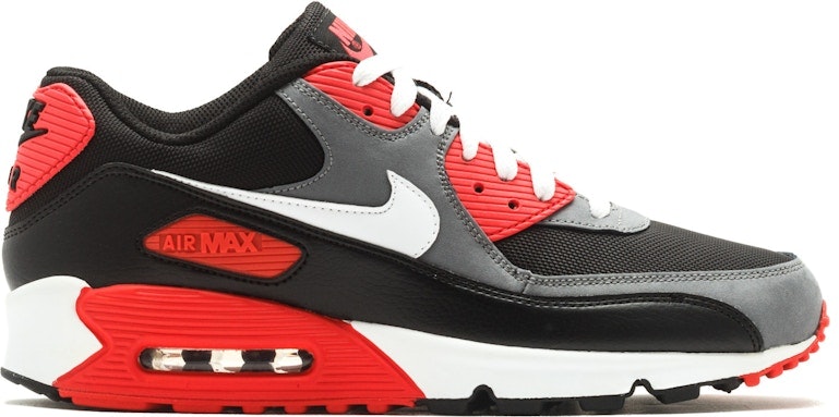 air-max-90-black-infrared