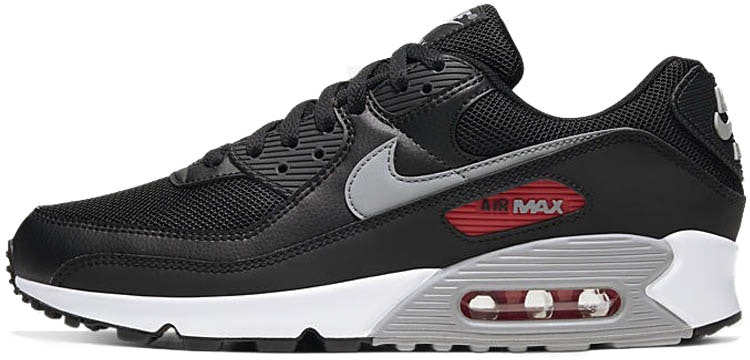 nike-air-max-90-black-red-grey-cw-7476-002