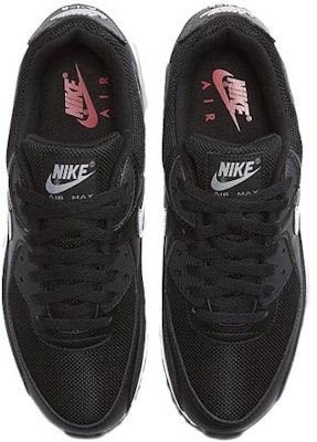 ナイキ エア マックス 90 黒/赤/灰 CW7476-002 Shop ナイキ エア マックス 90 黒/赤/灰 CW7476-002