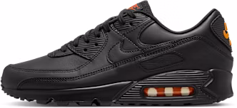 nike-air-max-90-black-safety-orange-black-if-5446-002