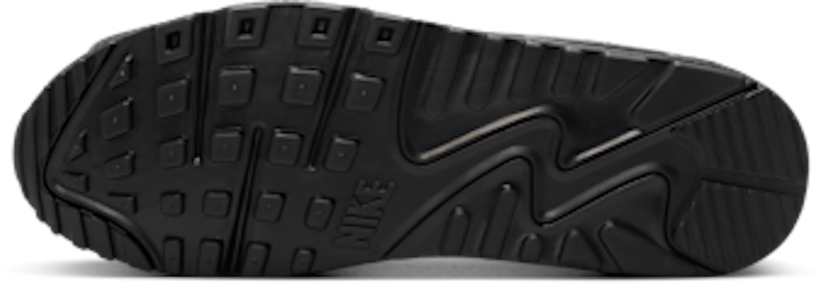 Nike Air Max 90 Black/Safety Orange/Black IF5446-002 Order Nike Air Max 90 Black/Safety Orange/Black IF5446-002