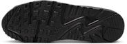 Order Nike Air Max 90 Black/Safety Orange/Black IF5446-002