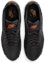 Shop Nike Air Max 90 Black/Safety Orange/Black IF5446-002