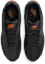Purchase 耐克Air Max 90 黑色/安全橙/黑色 IF5446-002
