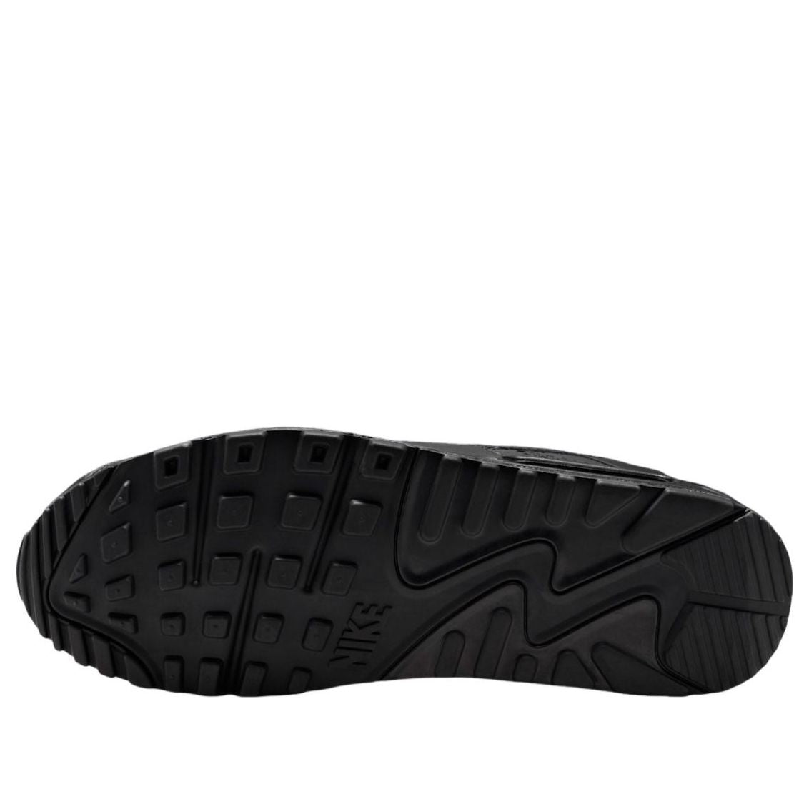 Purchase ナイキ エアマックス 90 ブラック サファイア DM0029-021