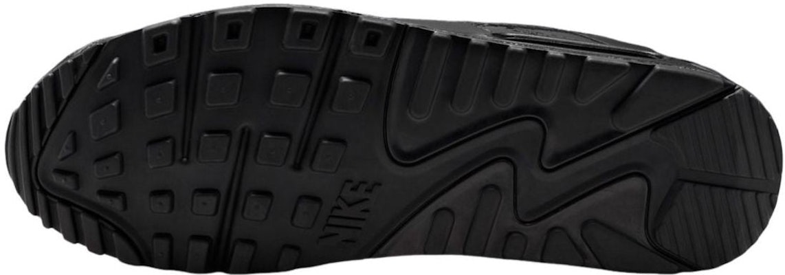 Nike Air Max 90 黑藍寶石 DM0029-021 Purchase Nike Air Max 90 黑藍寶石 DM0029-021