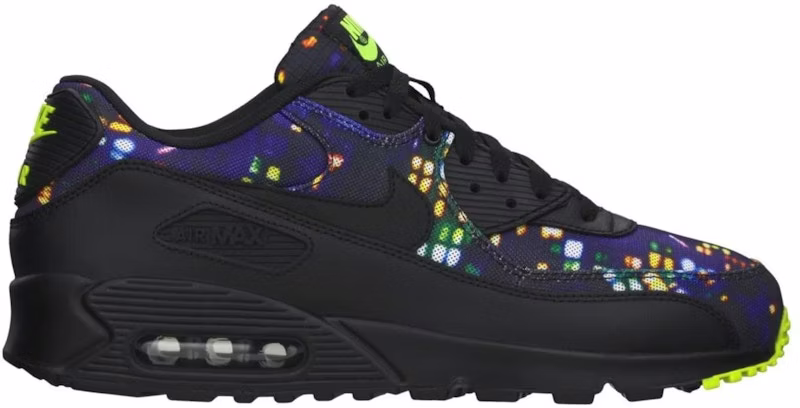air-max-90-black-volt-grey