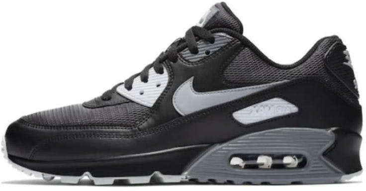 air-max-90-black-wolf-grey-dark-grey