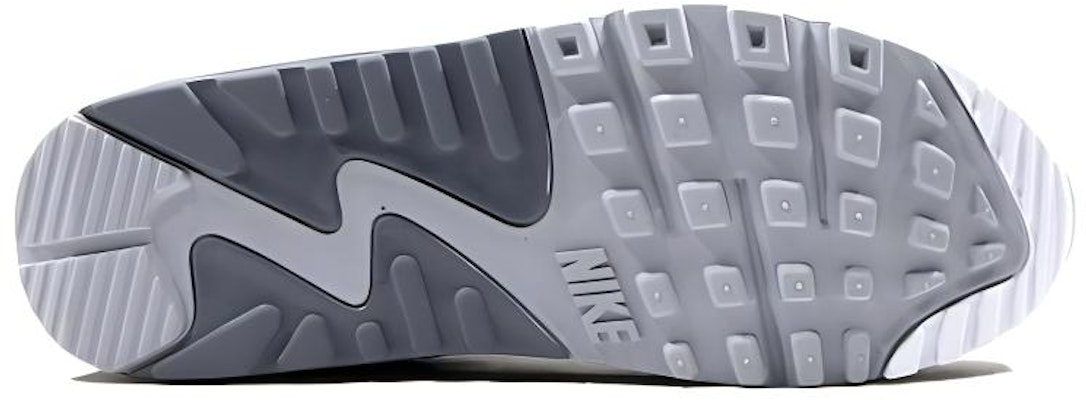 耐吉 Air Max 90 黑色狼灰深灰 AJ1285-003 Purchase 耐吉 Air Max 90 黑色狼灰深灰 AJ1285-003