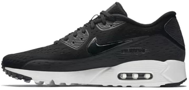 air-max-90-breathe-black-white
