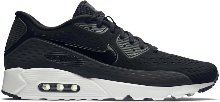 나이키 에어 맥스 90 브리스 블랙 화이트 725222-001 725222-001 Order 나이키 에어 맥스 90 브리스 블랙 화이트 725222-001 725222-001