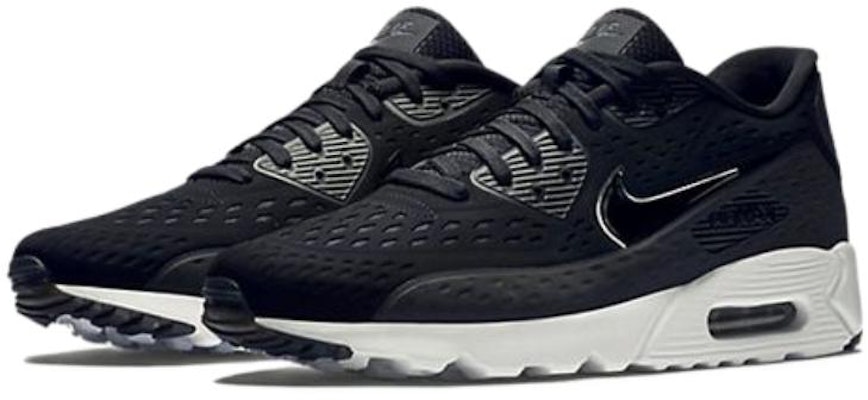 나이키 에어 맥스 90 브리스 블랙 화이트 725222-001 725222-001 Lookbook 나이키 에어 맥스 90 브리스 블랙 화이트 725222-001 725222-001