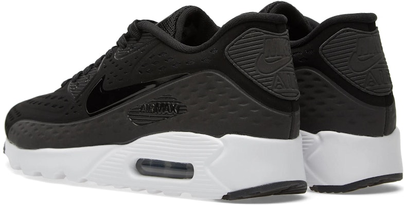 나이키 에어 맥스 90 브리스 블랙 화이트 725222-001 725222-001 Shop 나이키 에어 맥스 90 브리스 블랙 화이트 725222-001 725222-001