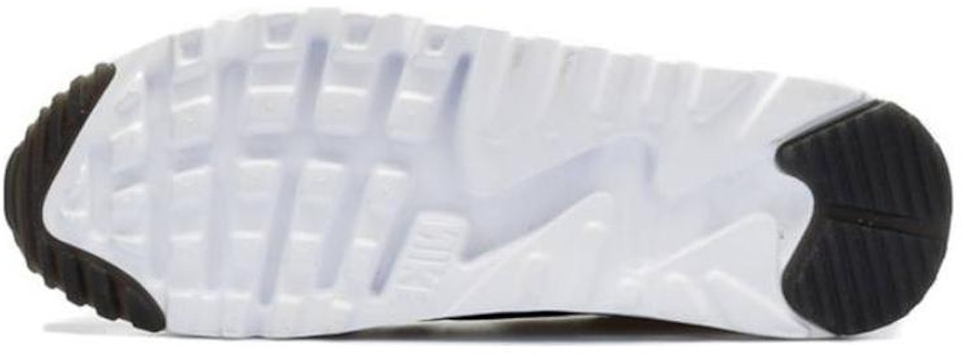 나이키 에어 맥스 90 브리스 블랙 화이트 725222-001 725222-001 Purchase 나이키 에어 맥스 90 브리스 블랙 화이트 725222-001 725222-001