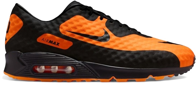 nike-air-max-90-bright-citrus-hypervenom-ir-1978-844