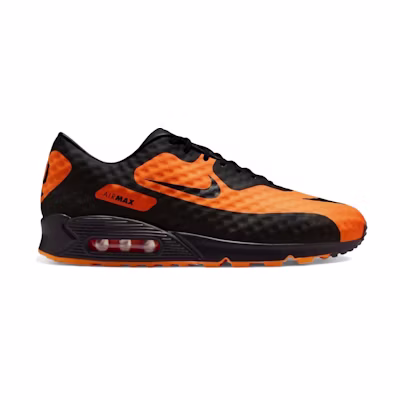 Nike Air Max 90 'Bright Citrus Hypervenom'