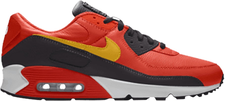 Nike Air Max 90 By You 'Multi' Personalizado DO7430-XXX Buy Nike Air Max 90 By You 'Multi' Personalizado DO7430-XXX