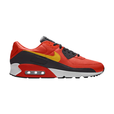 Nike Air Max 90 By You 'Multi'