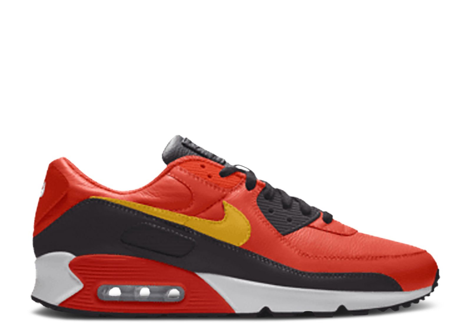 Buy Nike Air Max 90 By You 'Multi' Personalizado DO7430-XXX