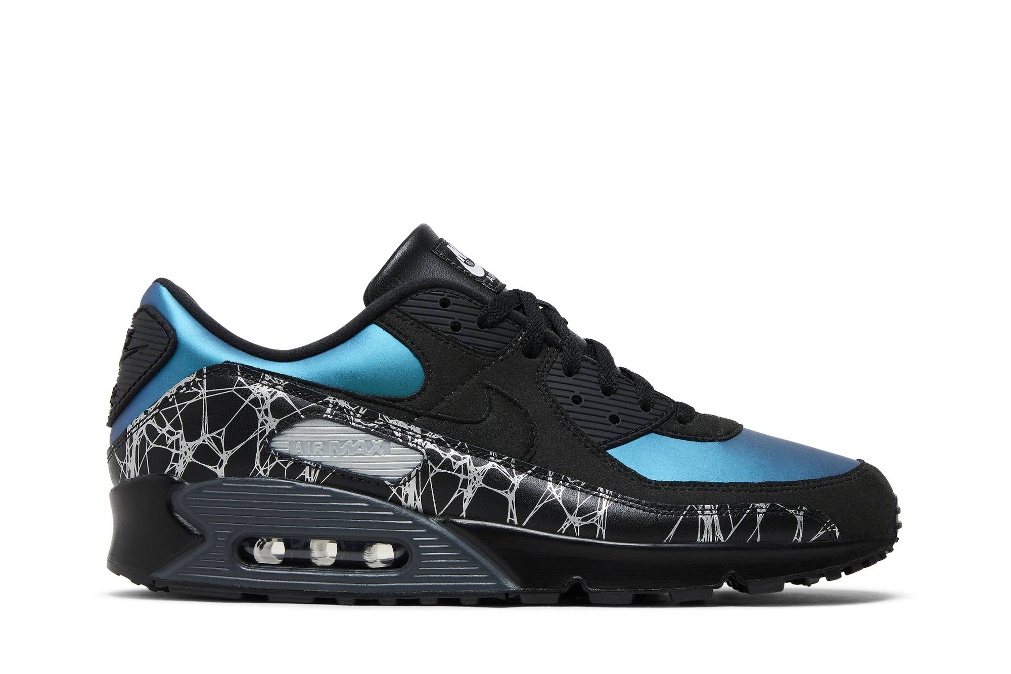 Buy Nike Air Max 90 By You「多色」DV3894-XXX