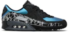 Buy Nike Air Max 90 By You「多色」DV3894-XXX