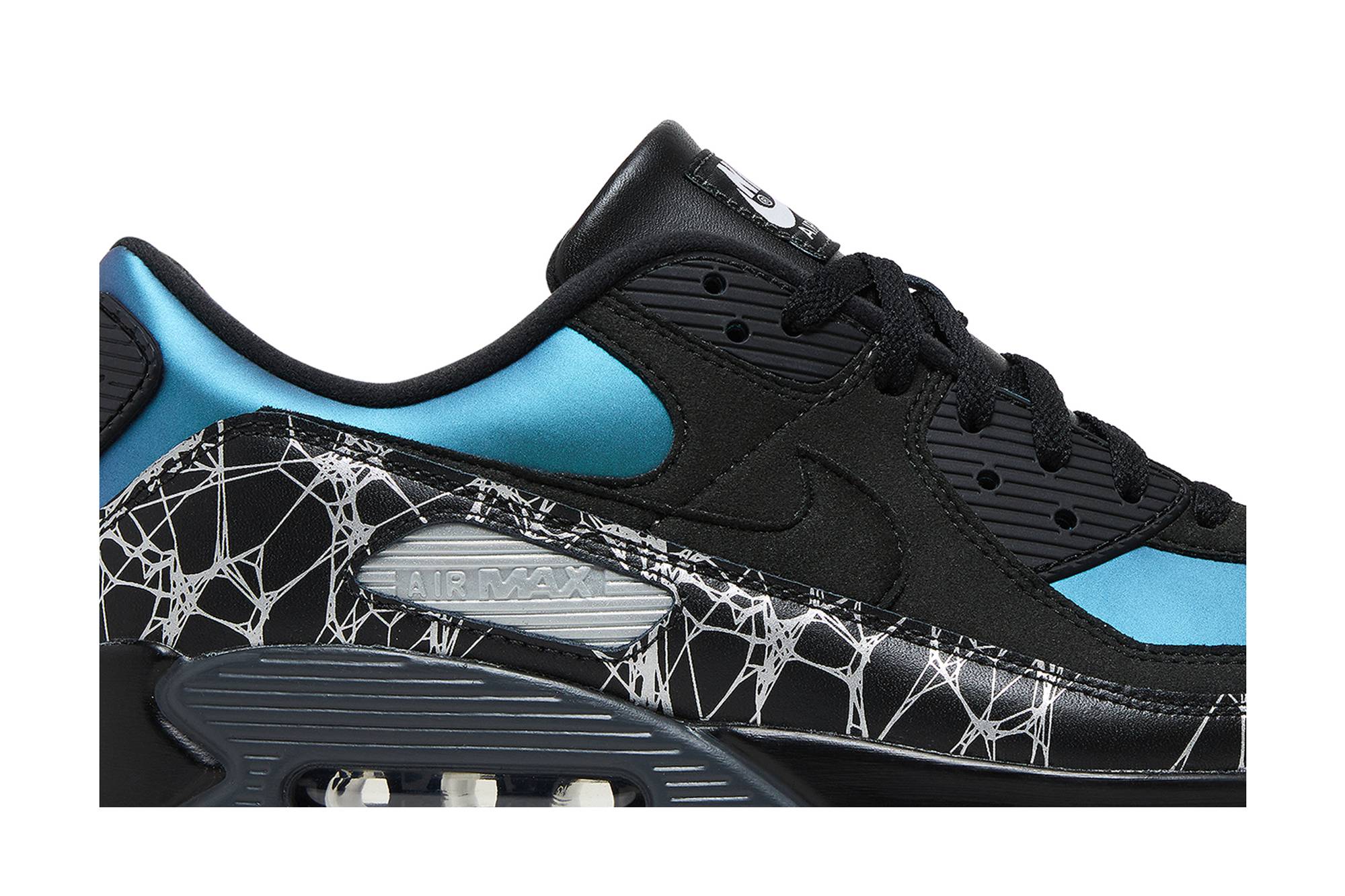 Order Nike Air Max 90 By You「多色」DV3894-XXX