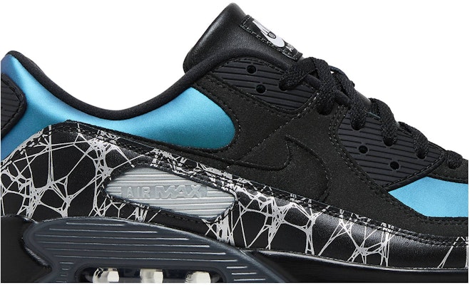 Nike Air Max 90 By You「多色」DV3894-XXX Order Nike Air Max 90 By You「多色」DV3894-XXX