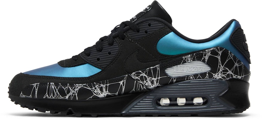 Nike Air Max 90 By You「多色」DV3894-XXX Lookbook Nike Air Max 90 By You「多色」DV3894-XXX