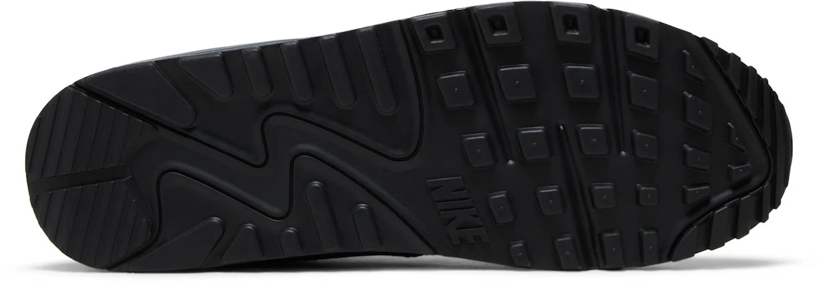 Nike Air Max 90 By You「多色」DV3894-XXX Shop Nike Air Max 90 By You「多色」DV3894-XXX