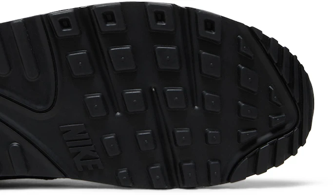 Nike Air Max 90 By You「多色」DV3894-XXX Purchase Nike Air Max 90 By You「多色」DV3894-XXX