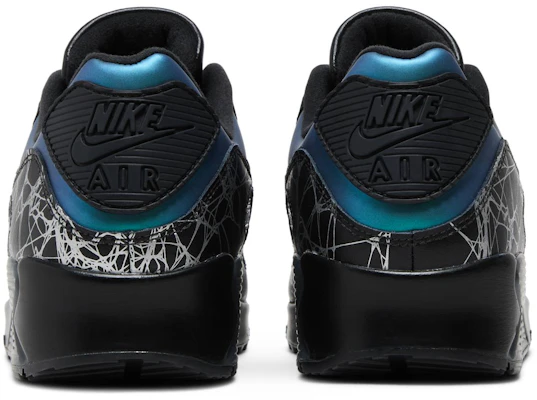 Nike Air Max 90 By You「多色」DV3894-XXX Details for Nike Air Max 90 By You「多色」DV3894-XXX