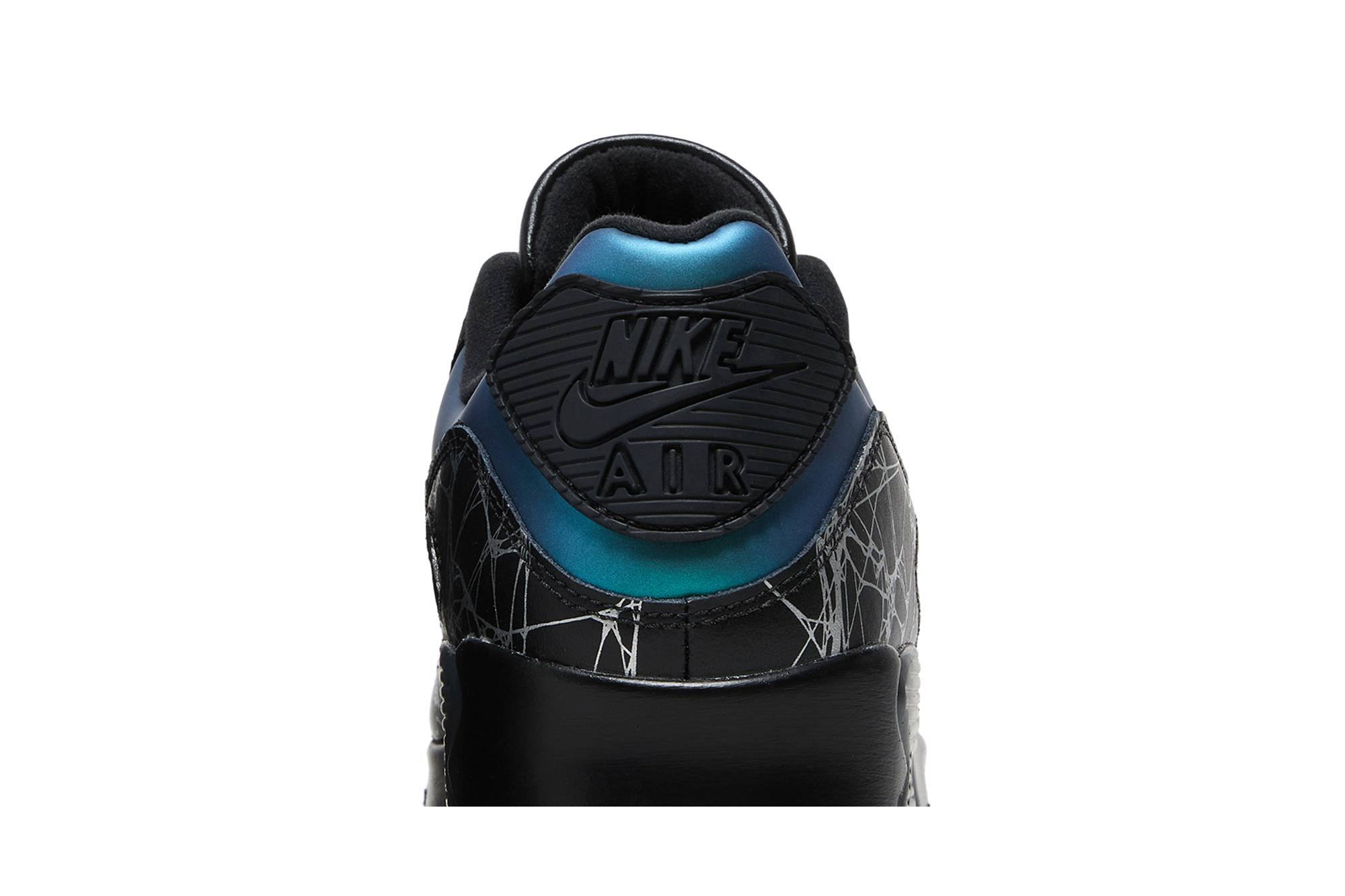 Sizing Nike Air Max 90 By You「多色」DV3894-XXX