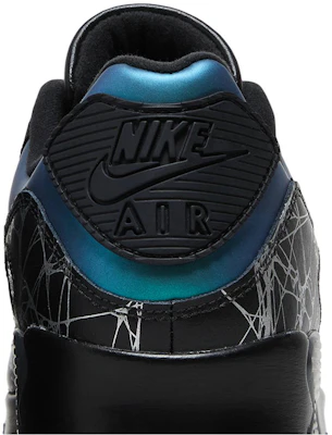 Nike Air Max 90 By You「多色」DV3894-XXX Sizing Nike Air Max 90 By You「多色」DV3894-XXX