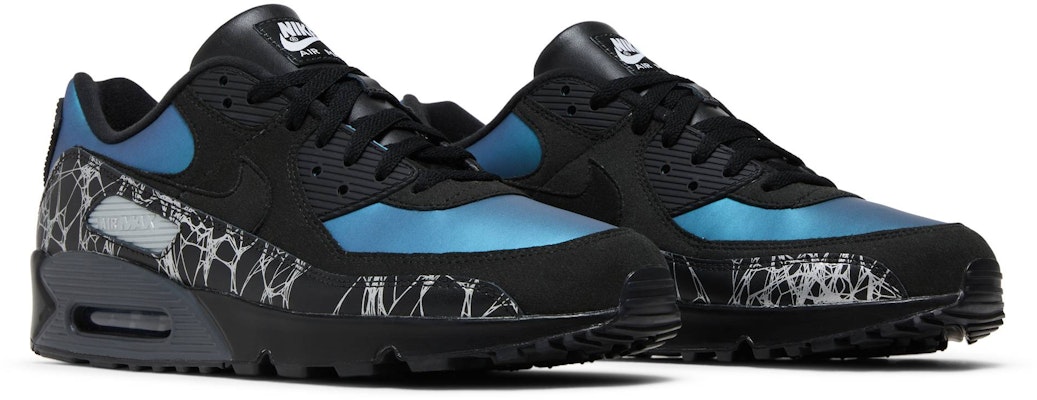 Nike Air Max 90 By You「多色」DV3894-XXX Cheap Nike Air Max 90 By You「多色」DV3894-XXX