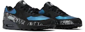 Cheap Nike Air Max 90 By You「多色」DV3894-XXX