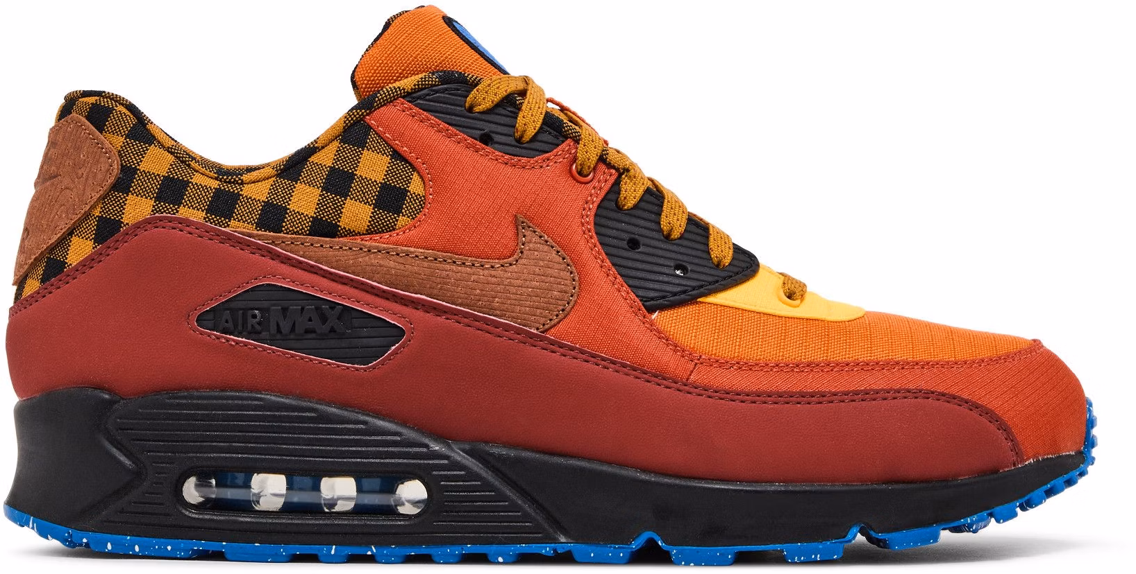 air-max-90-campfire-pack