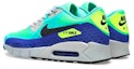 Order Nike Air Max 90 City Pack Rio 667634-300