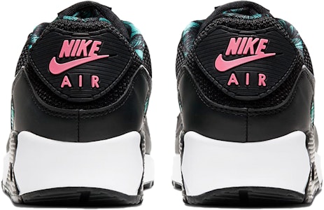 Nike Air Max 90 CL 'Hitam Hijau Baharu' DC0958-001 Purchase Nike Air Max 90 CL 'Hitam Hijau Baharu' DC0958-001