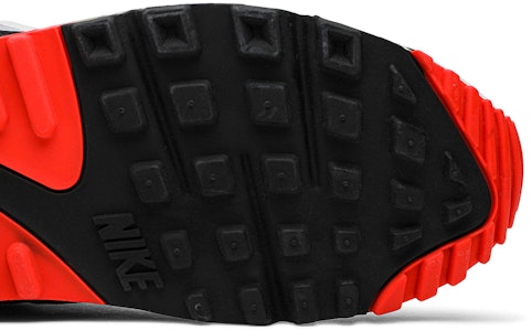 耐克 Air Max 90 经典 HOA 2005 '红外线' 313096-101 Purchase 耐克 Air Max 90 经典 HOA 2005 '红外线' 313096-101